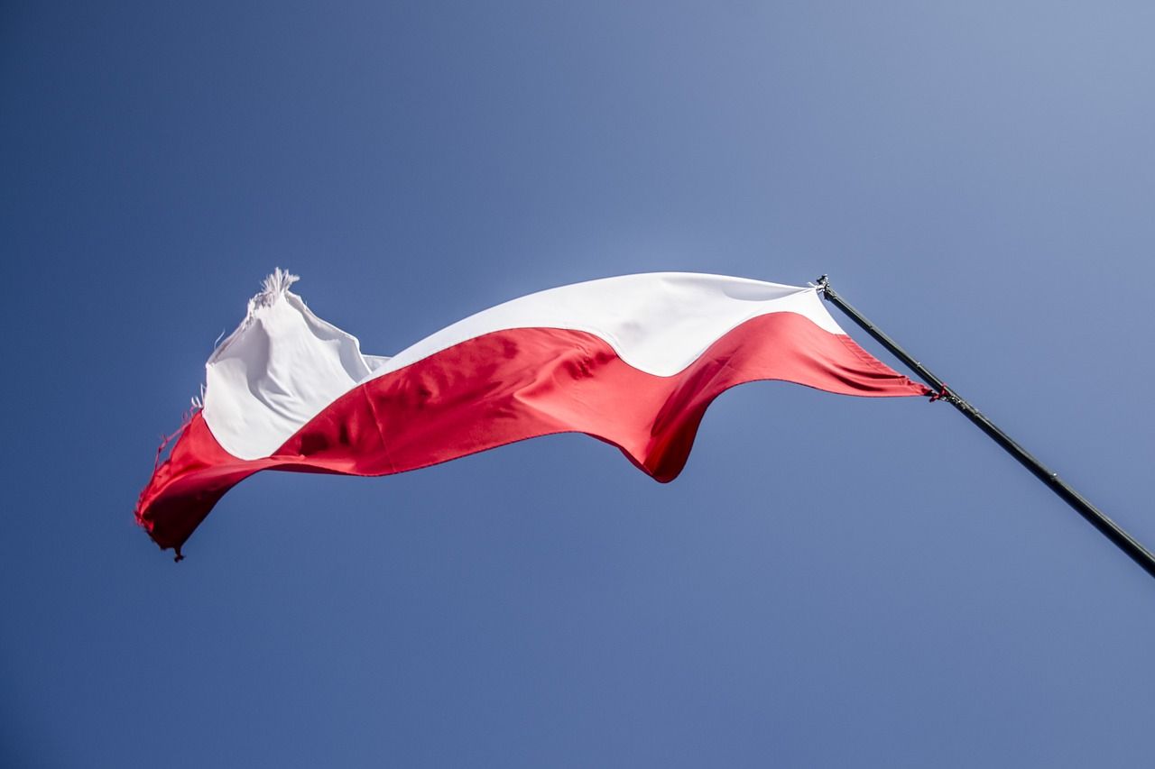 Jak świętowano 100-lecie odzyskania niepodległości w Polsce?