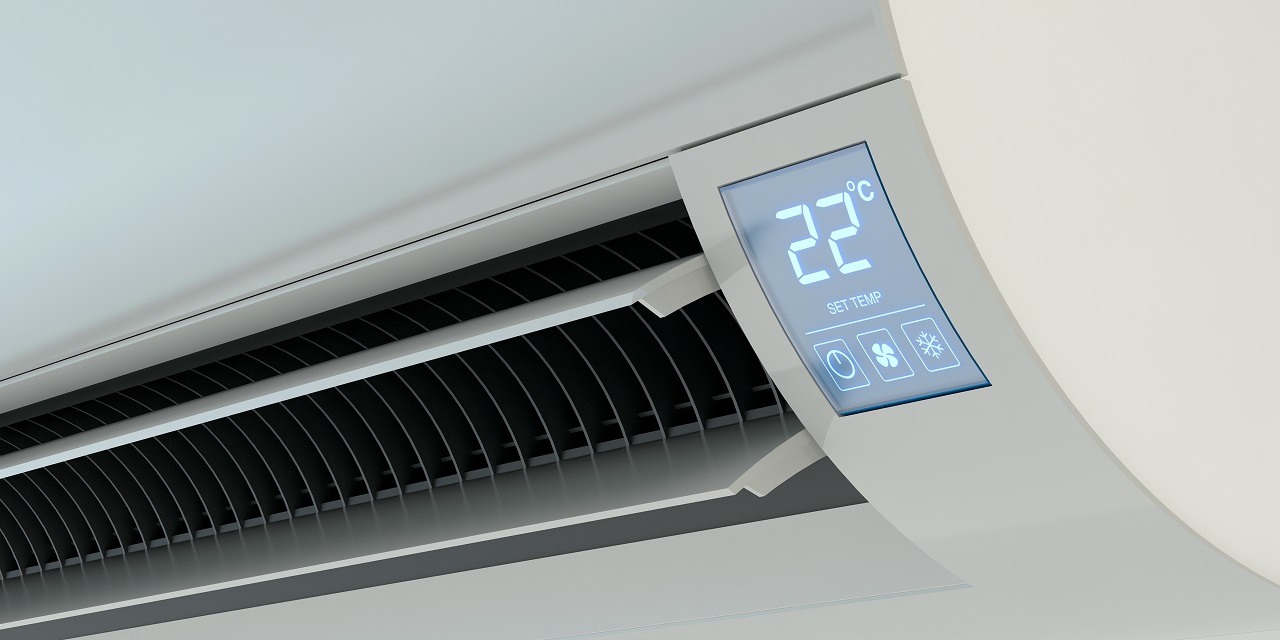 Jak samodzielnie zamontować klimatyzację w domu?