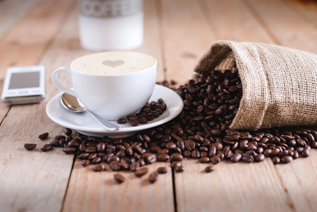 Alternatywa dla kawy naturalnej – co warto wypróbować?