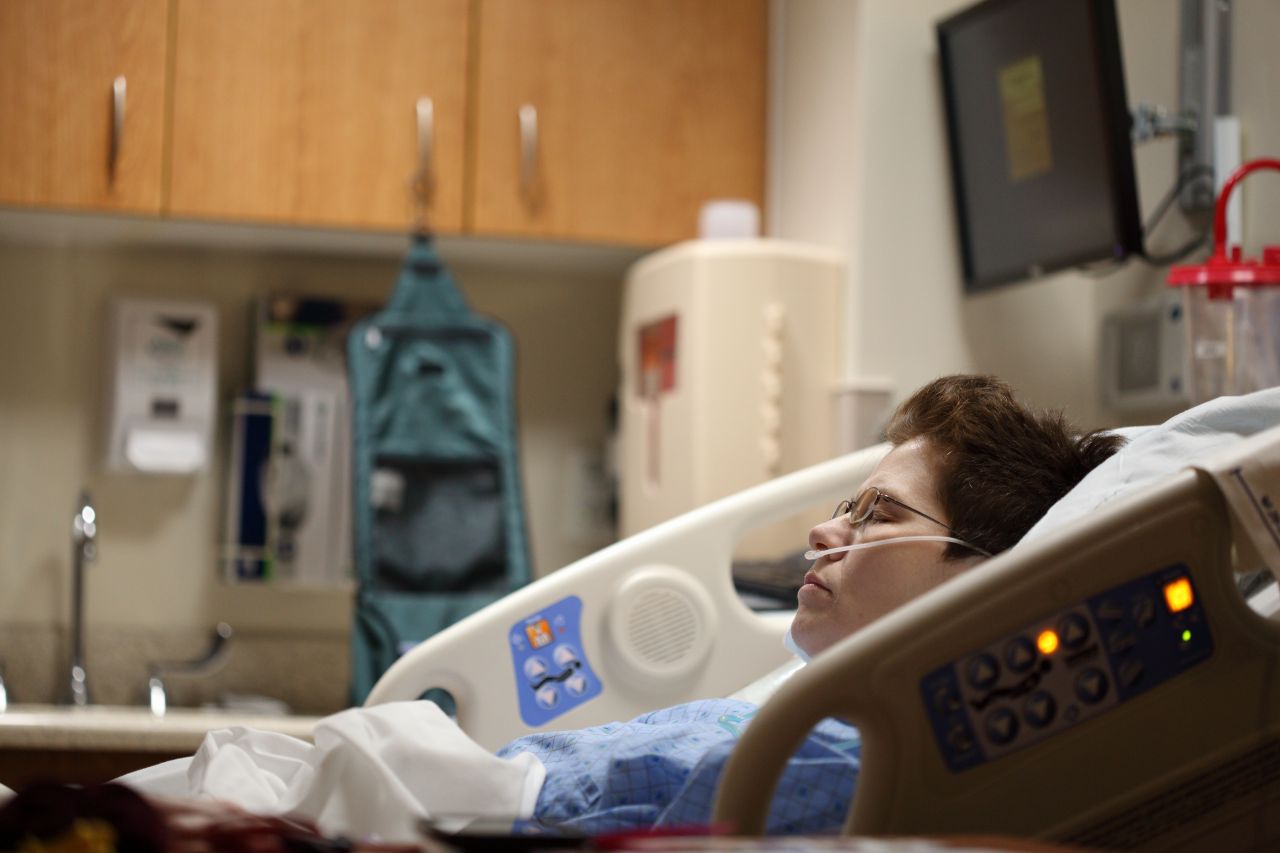 Odszkodowanie od szpitala – w jakich przypadkach powinniśmy walczyć o zadośćuczynienie?