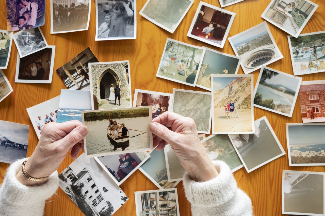 Budki fotograficzne – świetne rozwiązanie, aby zdobyć pamiątkowe fotografie