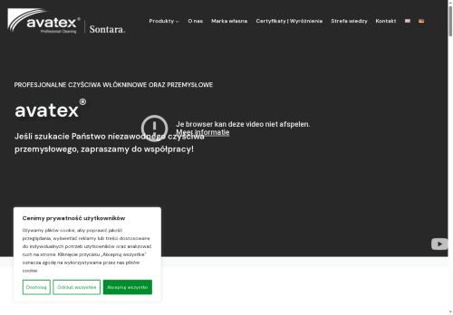 MARCHEM SPÓŁKA Z OGRANICZONĄ ODPOWIEDZIALNOŚCIĄ